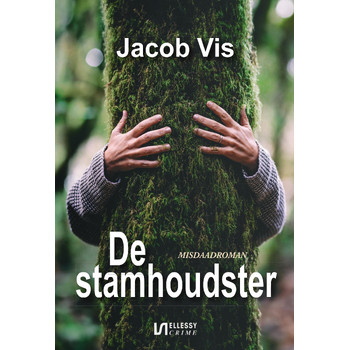 De stamhoudster (Paperback) bij Singel 344
