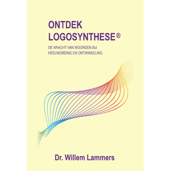 Ontdek Logosynthese (Paperback) bij Singel 344
