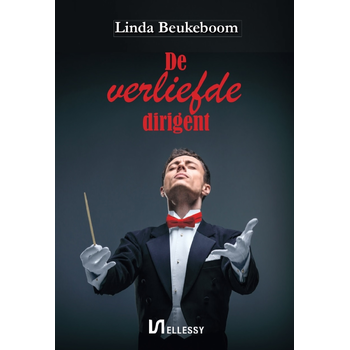 De verliefde dirigent (Paperback) bij Singel 344