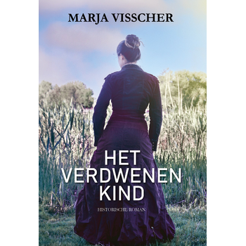 Het verdwenen kind (Paperback) bij Singel 344
