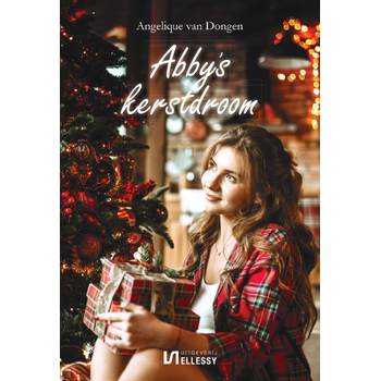 Abby's kerstdroom (Paperback) bij Singel 344