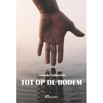 Tot op de bodem (Paperback) bij Singel 344