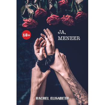 Ja, meneer (Paperback) bij Singel 344