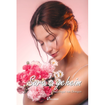 Sara's geheim (Paperback) bij Singel 344