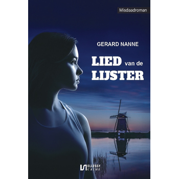 Het lied van de lijster (Paperback) bij Singel 344