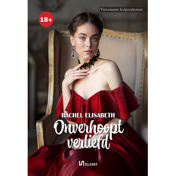 Onverhoopt verliefd (Paperback) bij Singel 344