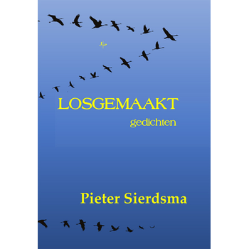 Losgemaakt (Paperback) bij Singel 344