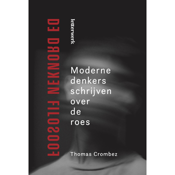 De dronken filosoof (Paperback) bij Singel 344