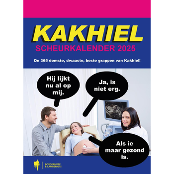 2025 bij Singel 344