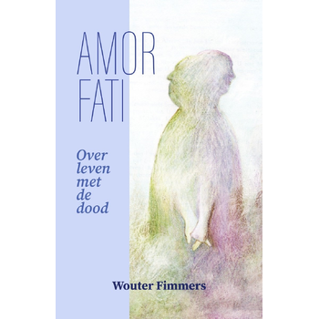 Amor fati (Hardback) bij Singel 344