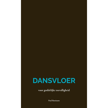 Dansvloer (Paperback) bij Singel 344