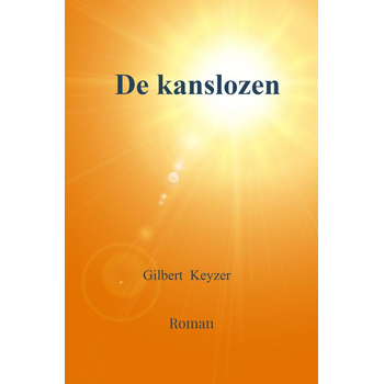 De kanslozen (Paperback) bij Singel 344