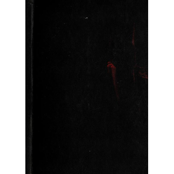 CES53, USA graffiti tour 1992. (Paperback) bij Singel 344