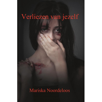 Verliezen van jezelf (Paperback) bij Singel 344