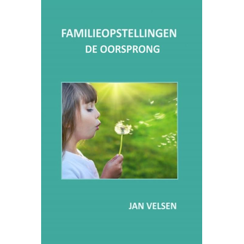 FAMILIEOPSTELLINGEN (Paperback) bij Singel 344