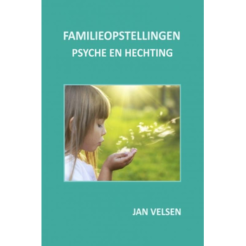 FAMILIEOPSTELLINGEN (Paperback) bij Singel 344