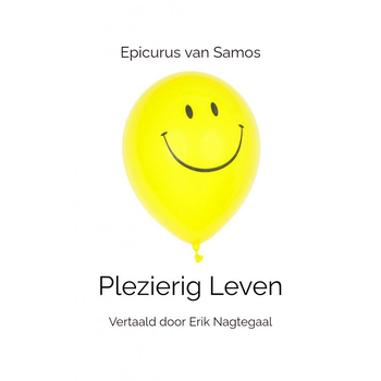Plezierig Leven (Paperback) bij Singel 344