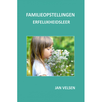 FAMILIEOPSTELLINGEN (Paperback) bij Singel 344