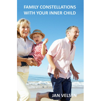 FAMILY CONSTELLATIONS (Paperback) bij Singel 344