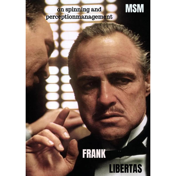 MSM (Paperback) bij Singel 344
