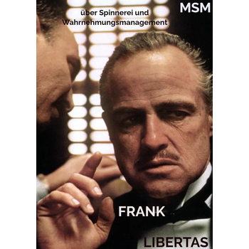 MSM (Paperback) bij Singel 344