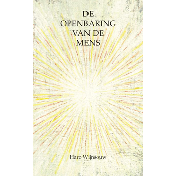De openbaring van de mens (Paperback) bij Singel 344