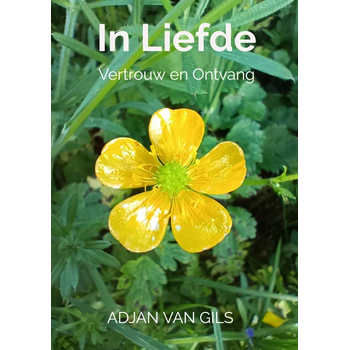 In Liefde (Paperback) bij Singel 344