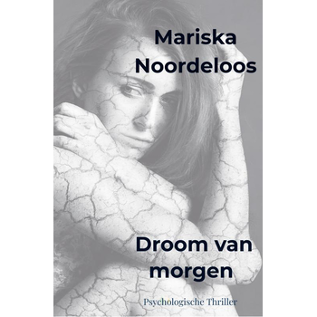 Droom van morgen (Paperback) bij Singel 344