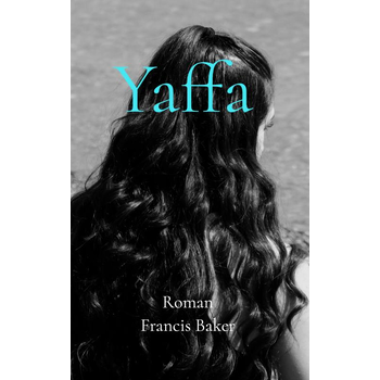 Yaffa (Paperback) bij Singel 344