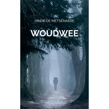 Woudwee (Paperback) bij Singel 344