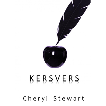 Kersvers (Paperback) bij Singel 344