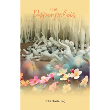 Het Poppenpaleis (Paperback) bij Singel 344