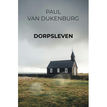 Dorpsleven (Paperback) bij Singel 344