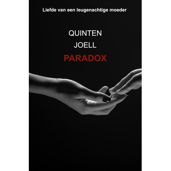 Paradox (Paperback) bij Singel 344