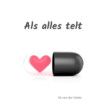 Als alles telt (Paperback) bij Singel 344
