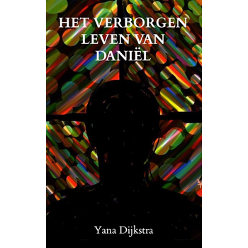 Het verborgen leven van DANIËL (Paperback) bij Singel 344