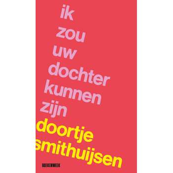 Thema-uitgave (essay) SET van 10 ex. Boekenweek 2026 bij Singel 344