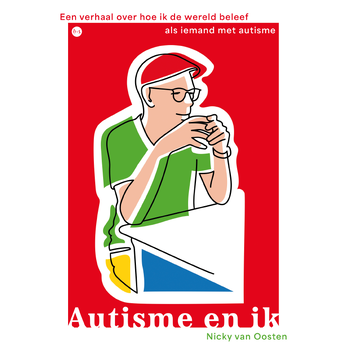 Autisme en ik (Paperback) bij Singel 344