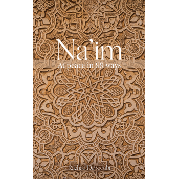 Na'im (Paperback) bij Singel 344
