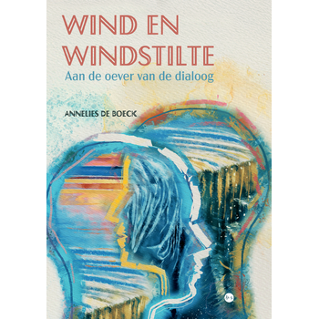Wind en windstilte (Paperback) bij Singel 344