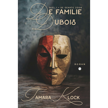 De familie Dubois (Paperback) bij Singel 344