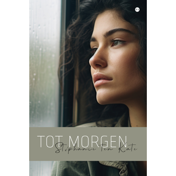 Tot morgen (Paperback) bij Singel 344