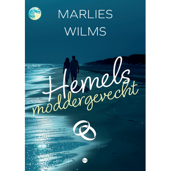 Hemels moddergevecht (Paperback) bij Singel 344