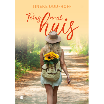 Terug naar huis (Paperback) bij Singel 344