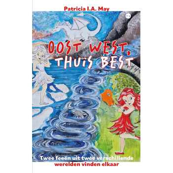 Oost west, thuis best (Paperback) bij Singel 344