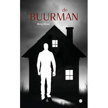 De buurman (Paperback) bij Singel 344