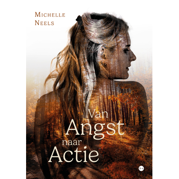 Van Angst naar Actie (Paperback) bij Singel 344