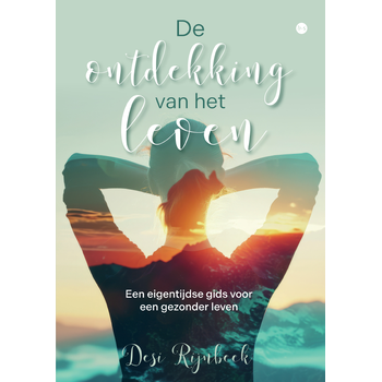 De ontdekking van het leven (Paperback) bij Singel 344