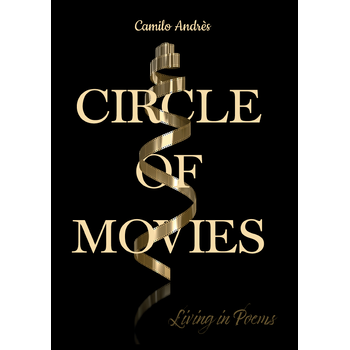 Circle of Movies (Paperback) bij Singel 344