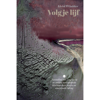 Volg je lijf (Paperback) bij Singel 344